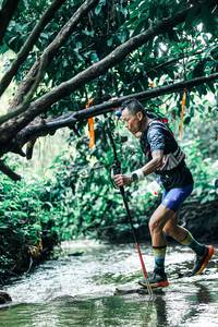 BIB: 
                            <button type="button" onclick="openModal(25405139)" class="btn btn-primary btn-sm float-right btn-popup" data-toggle="modal" data-target=".modal-high-quality">
                        <i class="fas fa-shopping-cart"></i> Add to Cart
                    </button>
                                            <button type="button" onclick="isThisMe(25405139, true)" class="btn btn-success btn-sm float-right btn-popup btn-isme hidden" data-toggle="tooltip" data-placement="bottom" title="นี่คือรูปของคุณใช่ไหม คลิกที่นี่เพื่อเอาเข้าอัลบั้ม">
                        <i class="fas fa-plus"></i> Add to album
                    </button>
                    <button type="button" onclick="isThisMe(25405139, false)" class="btn btn-warning btn-sm float-right btn-popup btn-isnotme hidden">
                        <i class="fas fa-ban"></i> Remove from album
                    </button>